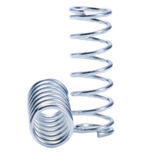 Sell Well New Type Electrical Machinery Compression Spring